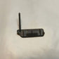 SD Card Port Cover Replacement for Mavic 2