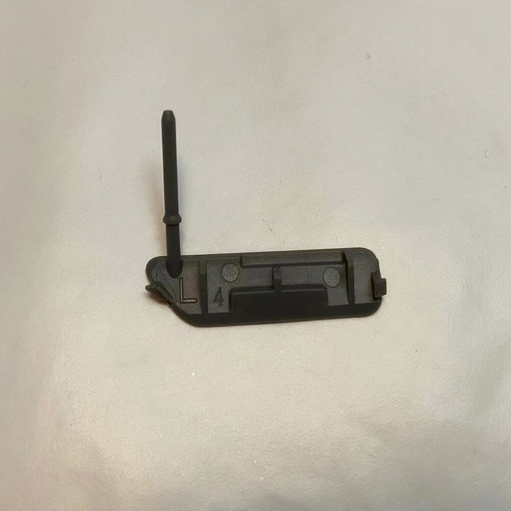 SD Card Port Cover Replacement for Mavic 2