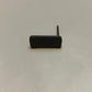 Type-C Port Cover Replacement for Mavic 2