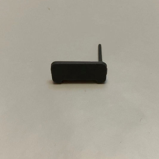 Type-C Port Cover Replacement for Mavic 2