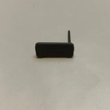 Type-C Port Cover Replacement for Mavic 2