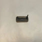 Type-C Port Cover Replacement for Mavic 2