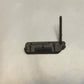 Mode Switch Indicator Port Cover Replacement for Mavic 2