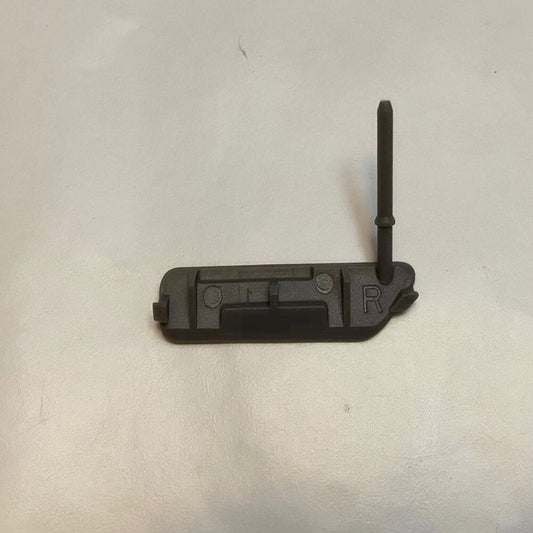 Mode Switch Indicator Port Cover Replacement for Mavic 2