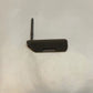 Mode Switch Indicator Port Cover Replacement for Mavic 2