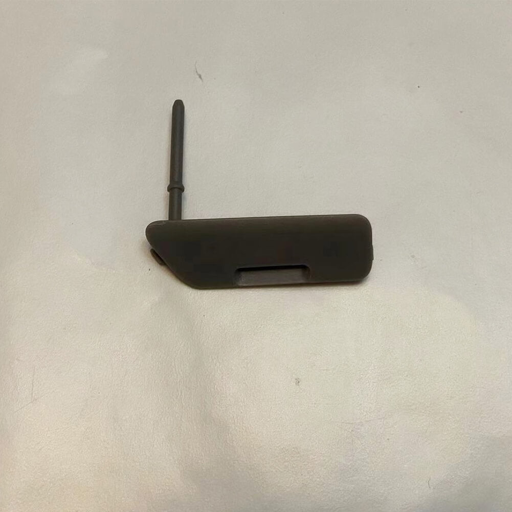 Mode Switch Indicator Port Cover Replacement for Mavic 2