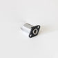 Back Arm Axis Hinge Replacement for Mavic 2 Pro/Zoom