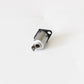 Back Arm Axis Hinge Replacement for Mavic 2 Pro/Zoom