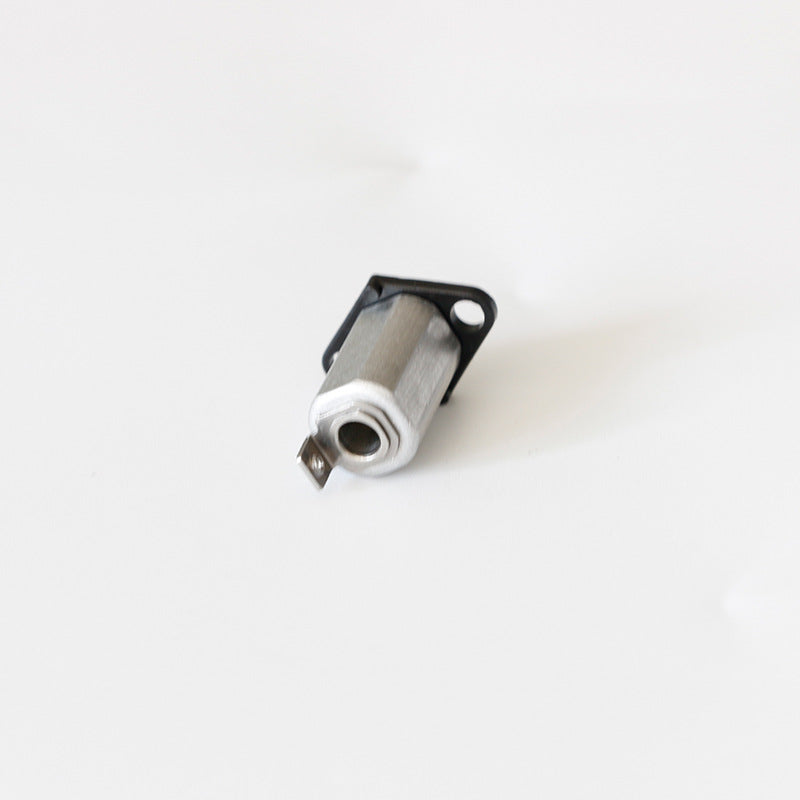 Back Arm Axis Hinge Replacement for Mavic 2 Pro/Zoom