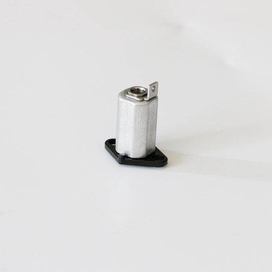 Back Arm Axis Hinge Replacement for Mavic 2 Pro/Zoom