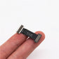 Backward Lateral Visual Interface Parts Replacement for Mavic 2 Pro/Zoom