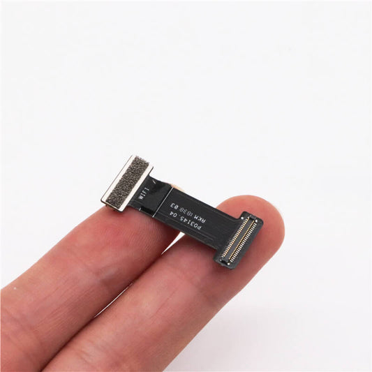 Backward Lateral Visual Interface Parts Replacement for Mavic 2 Pro/Zoom