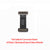Backward Lateral Visual Interface Parts Replacement for Mavic 2 Pro/Zoom