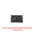 Backward Lateral Visual Interface Parts Replacement for Mavic 2 Pro/Zoom