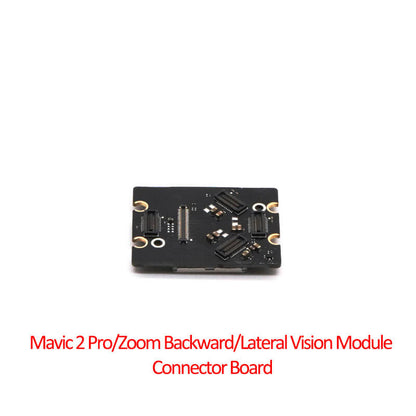 Backward Lateral Visual Interface Parts Replacement for Mavic 2 Pro/Zoom