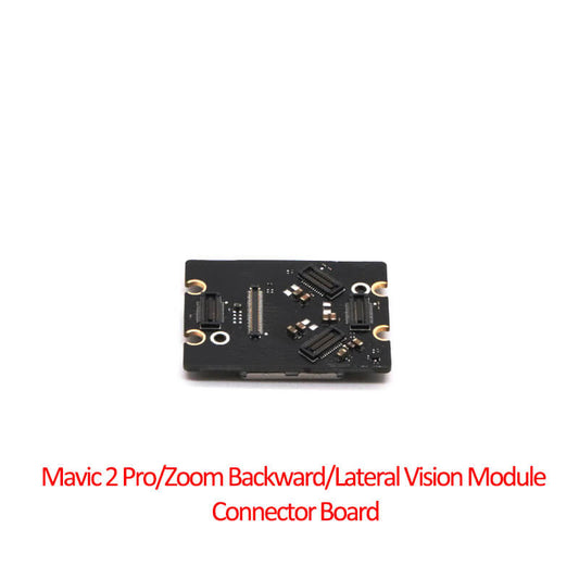 Backward Lateral Visual Interface Parts Replacement for Mavic 2 Pro/Zoom