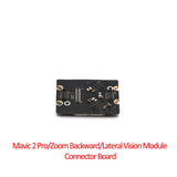 Backward Lateral Visual Interface Parts Replacement for Mavic 2 Pro/Zoom