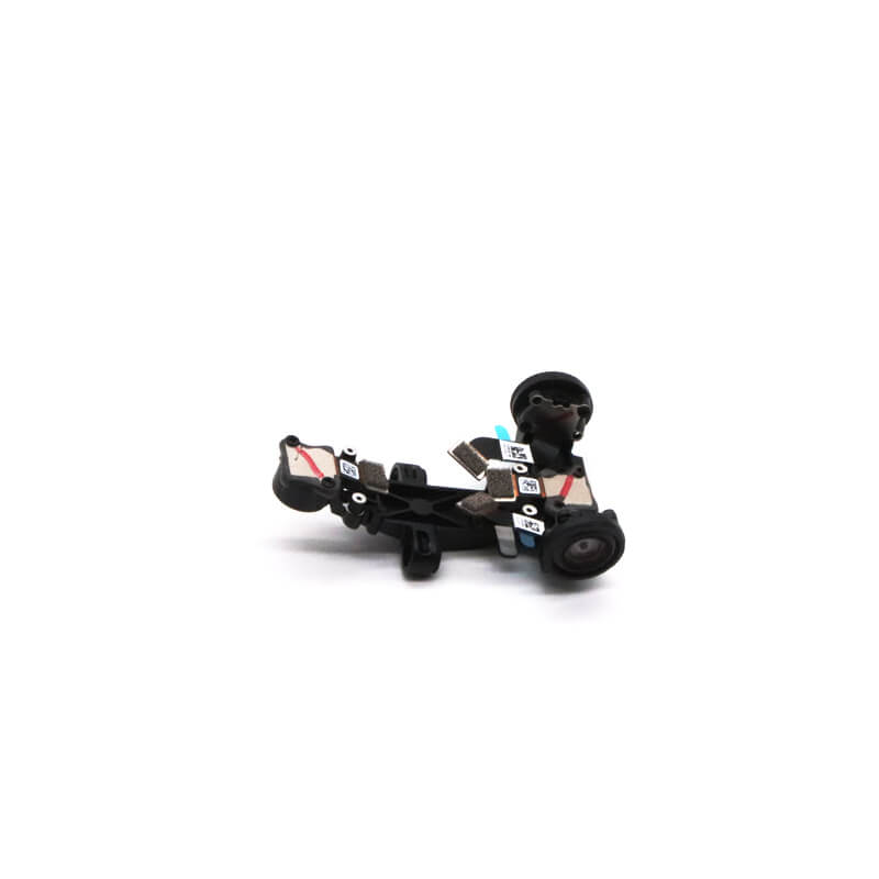 Ersatz des rückwärtigen seitlichen Sichtmoduls für Mavic 2 Pro/Zoom