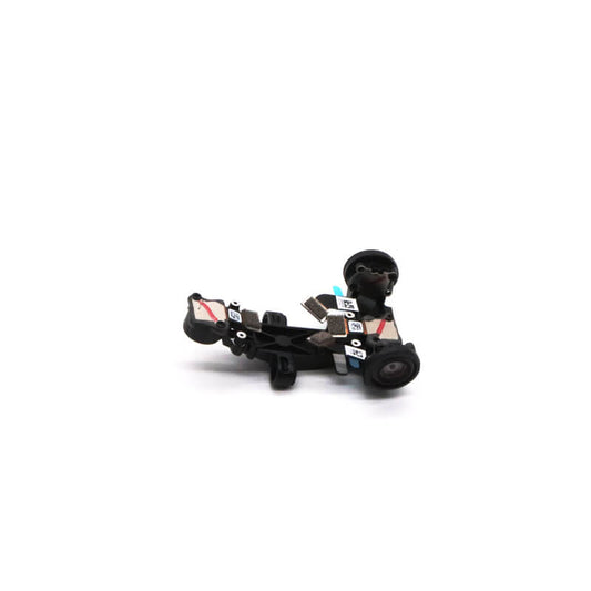 Backward Lateral Visual Module Replacement for Mavic 2 Pro/Zoom