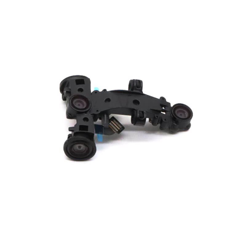 Ersatz des rückwärtigen seitlichen Sichtmoduls für Mavic 2 Pro/Zoom