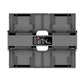 4 in 1 Battery Charger Hub Replacement for Mavic 2 Pro/Zoom