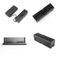 4 in 1 Battery Charger Hub Replacement for Mavic 2 Pro/Zoom
