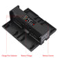 4 in 1 Battery Charger Hub Replacement for Mavic 2 Pro/Zoom
