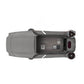 Dust-Proof Plug Replacement for Mavic 2 Pro/Zoom Battery Charging Port