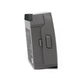 Dust-Proof Plug Replacement for Mavic 2 Pro/Zoom Battery Charging Port