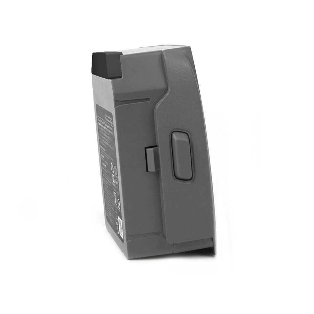 Dust-Proof Plug Replacement for Mavic 2 Pro/Zoom Battery Charging Port