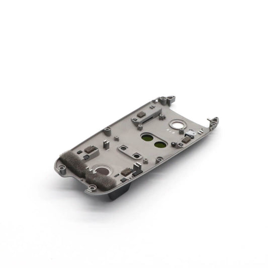 Bottom Board Shell Replacement for Mavic 2 Pro/Zoom