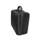 Carry Case Replacement for Mavic 2 Pro/Zoom