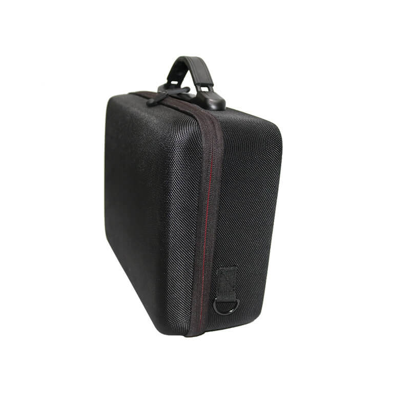 Carry Case Replacement for Mavic 2 Pro/Zoom