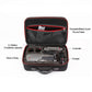 Carry Case Replacement for Mavic 2 Pro/Zoom
