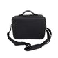 Carry Case Replacement for Mavic 2 Pro/Zoom