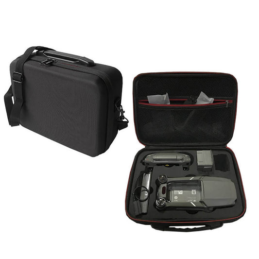 Carry Case Replacement for Mavic 2 Pro/Zoom