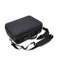 Carry Case Replacement for Mavic 2 Pro/Zoom