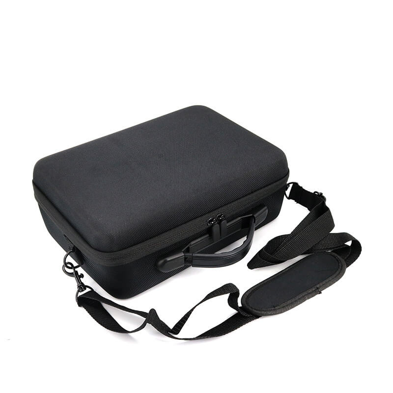 Carry Case Replacement for Mavic 2 Pro/Zoom