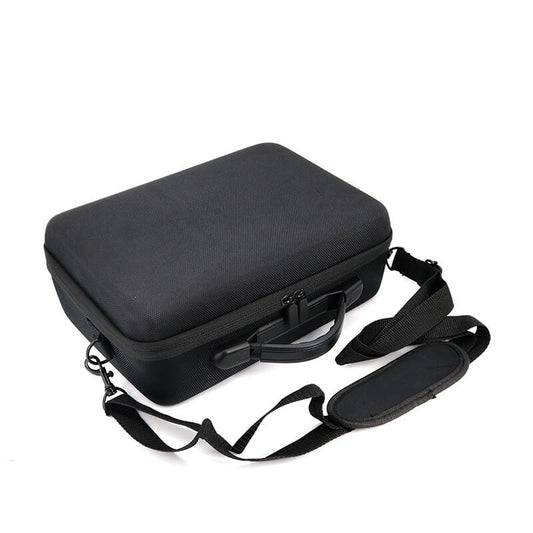 Carry Case Replacement for Mavic 2 Pro/Zoom
