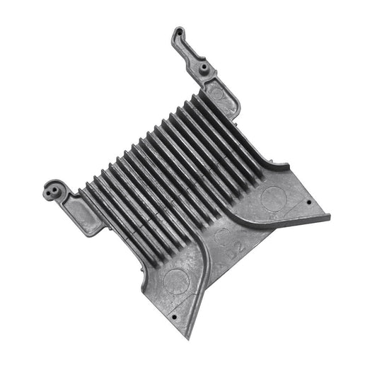 Main Board Cooling Sheet Replacement for Mavic 2 Pro/Zoom