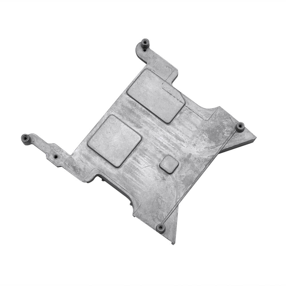 Main Board Cooling Sheet Replacement for Mavic 2 Pro/Zoom