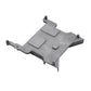 Main Board Cooling Sheet Replacement for Mavic 2 Pro/Zoom