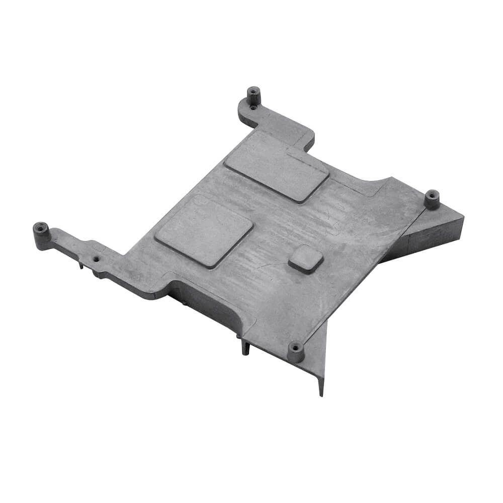 Main Board Cooling Sheet Replacement for Mavic 2 Pro/Zoom