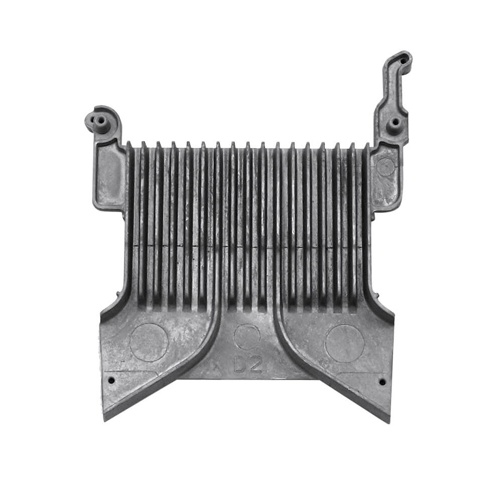 Main Board Cooling Sheet Replacement for Mavic 2 Pro/Zoom