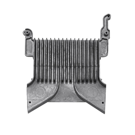 Main Board Cooling Sheet Replacement for Mavic 2 Pro/Zoom