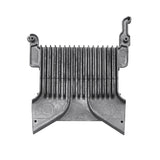 Main Board Cooling Sheet Replacement for Mavic 2 Pro/Zoom