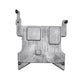 Main Board Cooling Sheet Replacement for Mavic 2 Pro/Zoom