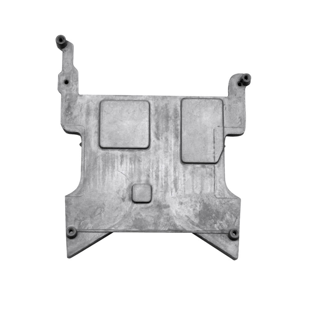 Main Board Cooling Sheet Replacement for Mavic 2 Pro/Zoom