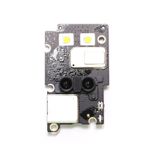 Downward TOF Component Replacement for Mavic 2 Pro/Zoom