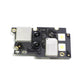 Downward TOF Component Replacement for Mavic 2 Pro/Zoom